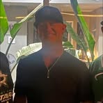 Beau Whitfield - Facebook