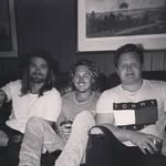 Beau Whitfield - @beauwhitfield - Instagram
