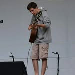 Beau Whitfield - @beau_whitfield - Instagram
