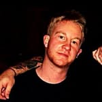 Beau Whitfield - @beau_whitfield_82 - Instagram