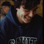 Beau Whitfield - @whitfieldbeau - Instagram
