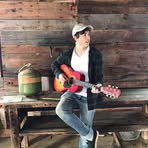 Beau Whitfield - Facebook
