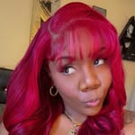 Beautifulmiss Whfieitld - @beautifulmisswhitfield - Instagram