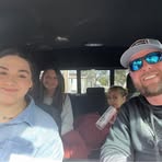 Bo Whitfield - Facebook