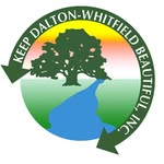 Keep DaltonWhitfield Beautiful - @keepdaltonwhitfieldbeautiful - Instagram