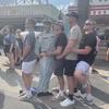 _beauwilliams_ - @_beauwilliams_ - TikTok
