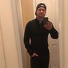 beau - @beauwilliam491 - TikTok