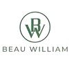 Beau Willaim - @beauwilliam2021 - TikTok