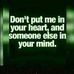 Beau William - Facebook