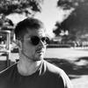 Beau William - @beauthom8 - TikTok