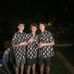 Beau Williams - Facebook
