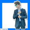 iambeauwilliams - @iambeauwilliams - TikTok