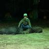 Beau_Williams - @beau_willis - TikTok