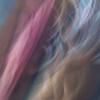 beauwilliam746 - @beauwilliam746 - TikTok