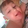 beauwilliam9101 - @beauwilliam9101 - TikTok