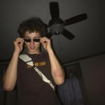 Beau - @beauwilson712 - Instagram