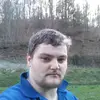 Beau Wilson122 - @bluwarrioramongthegods - TikTok