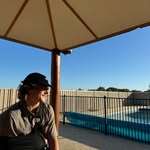 Beau Wilson - @beauwilson__ - Instagram