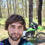 beau wilson - @beau_wilson99 - Instagram