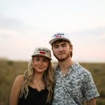 Beau Wilson - @beauwilson29 - Instagram