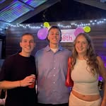 Beau Wilson - @beauuwilsonn - Instagram