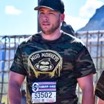 Beau Wilson - @beau.wilson.520 - Instagram