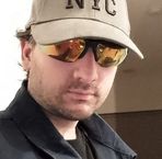Beau Wilson - Facebook