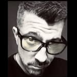 Beau Wilson - @troybeauwilson - Instagram