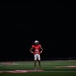 Beau Wilson - @bcw_visuals - Instagram