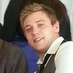 Beau Wilson - @wilson.beau - Instagram
