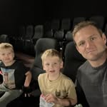 Beau Wilson - @beau.wilson - Instagram