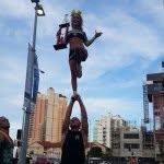 Beau Wilson - @beaubyyyy - Instagram