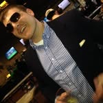 Beau Wilson - @beau470 - Instagram