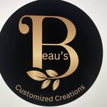 Beau Wilson - @beauscreative - Instagram