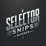 Beau Wilson - @selector_snips - Instagram