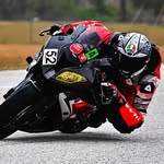 Beau Wilson - @beaubear10 - Instagram