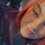 Beau Wilson - Facebook