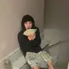 Beau Wilson - @beauwilson55 - TikTok