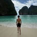 Beau Wilson - @beau_wilson1 - Instagram