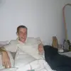 beau wilson - @beau.wilson - TikTok