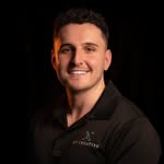 Beau Wilson - @beauthomascreative - Instagram