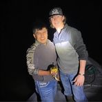 Beau Wilson - Facebook