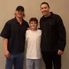 Beau_Wilson - @beau_wilson15 - TikTok
