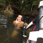Beau Wilson - @beauwilson8 - Instagram