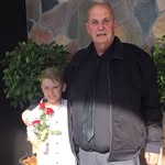 Beau Wilson - @beau.wilson30 - Instagram