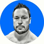 Beau Wilson - @thebeauwilson - Instagram