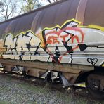 Beau Wilson - Facebook