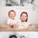Beau Wilson - @beau_wilson2000 - Instagram