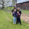 Beau Wilson - @wilsonfamilyfun - TikTok