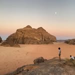 Beau Wilson - @bwilsontravels - Instagram